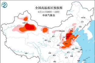 ?约基奇：退役后希望没人记得我 只想我孩子记住我是个好爸爸